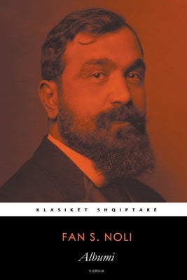 Albumi Paperback Librashqip.Al