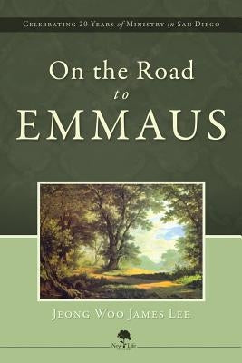 On the Road to Emmaus Paperback Aventine Press