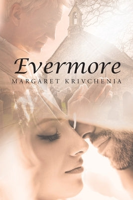 Evermore Paperback Christian Faith Publishing