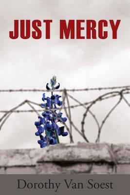 Just Mercy Apprentice House