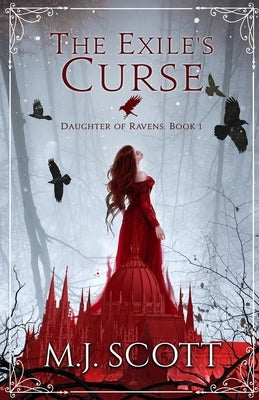 The Exile's Curse Emscott Enterprises