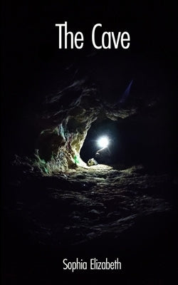 The Cave Paperback Libresco Feeds Private Limited