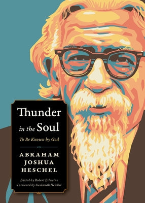 Thunder in the Soul: To Be Known by God Plough Publishing House