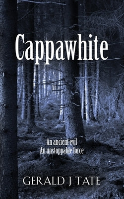 Cappawhite by Tate, Gerald J.