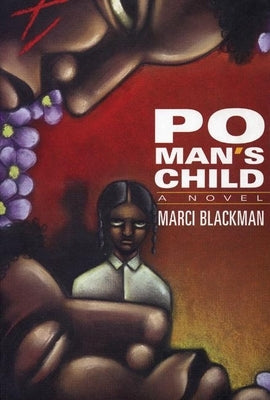 Po Mans Child Paperback Manic D Press