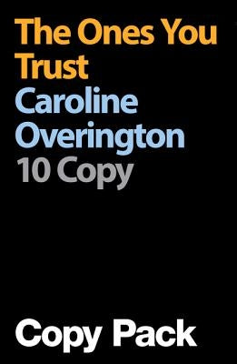 Steelflower at Sea Paperback Lilith Saintcrow, LLC