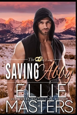 Saving Abby Paperback Jem Publishing