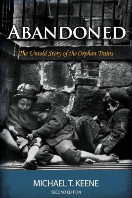 Abandoned: The Untold Story of the Orphan Trains Ad-Hoc Productions