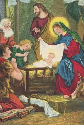 Christmas Card Address Book: Keep track of all those Christmas cards that you send and receive each year. Paperback Independently Published