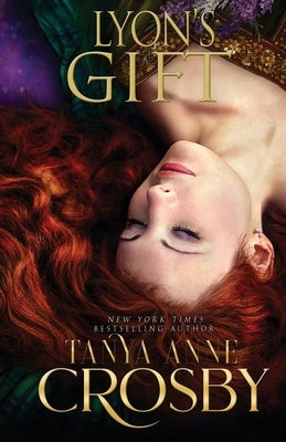 Lyon's Gift Paperback Oliver-Heber Books