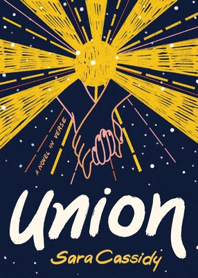 Union Paperback Orca Book Publishers