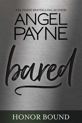 Bared: Volume 11 by Payne, Angel