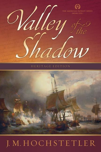 Valley of the Shadow Paperback Sheaf House