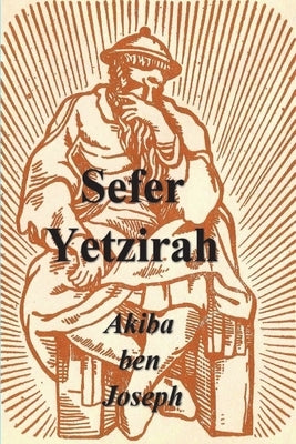 Sefer Yetzirah: The Book of Formation Paperback Must Have Books