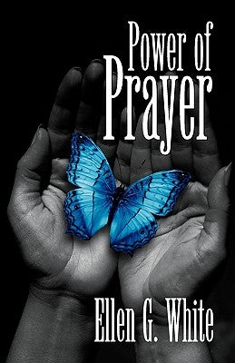 Power of Prayer Paperback Teach Services