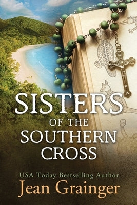 Sisters of the Southern Cross Paperback Jean Grainger