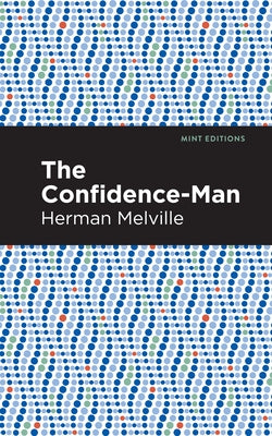 The Confidence-Man Paperback Mint Editions