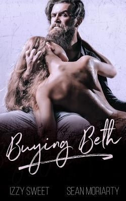 Buying Beth Paperback Createspace Independent Publishing Platform