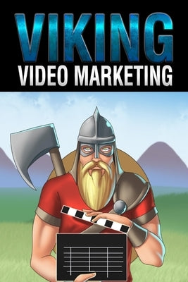 Video Marketing by Vincent, B.