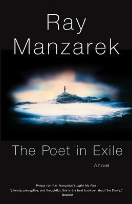 The Poet in Exile Paperback Carroll & Graf Publishers