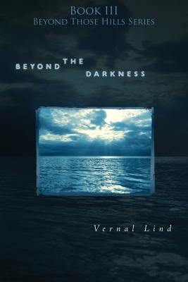 Beyond the Darkness Paperback Redemption Press