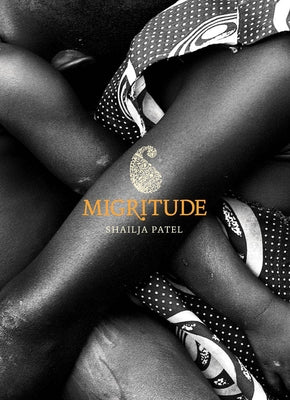 Migritude Kaya Press