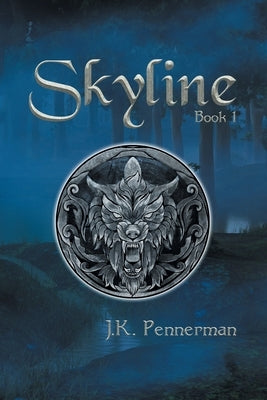 Skyline Paperback Urlink Print & Media, LLC
