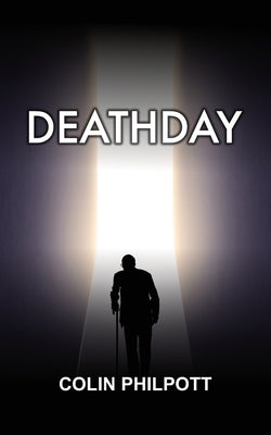 Deathday Paperback Fisher King Publishing