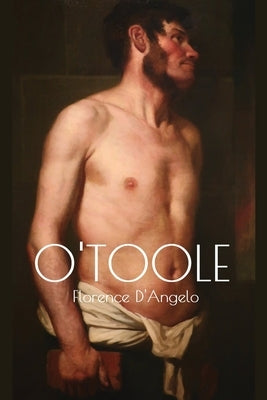 O'Toole Paperback Independent Thinking
