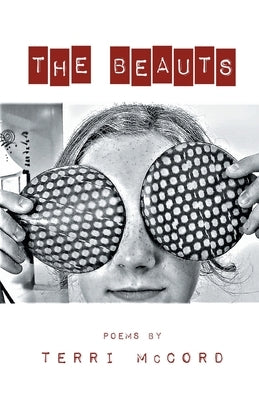 The Beauts Paperback Finishing Line Press