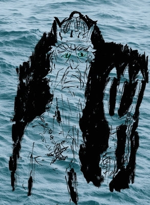 Neptunalia Paperback Good Deed Rain