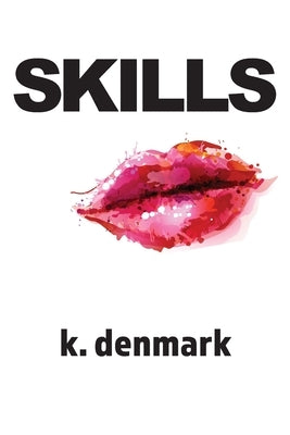 Skills Paperback Lamplight Press