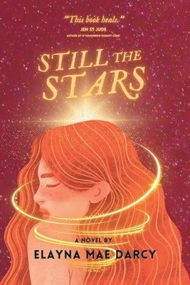 Still the Stars Paperback Magic Key Media