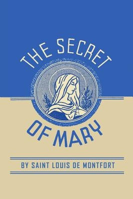 The Secret of Mary Paperback Martino Fine Books