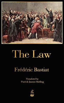 The Law Paperback Merchant Books