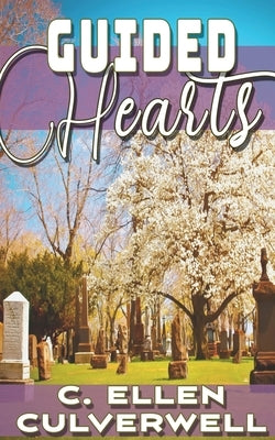 Guided Hearts Paperback Wild Rose Press