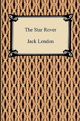 The Star Rover by London, Jack