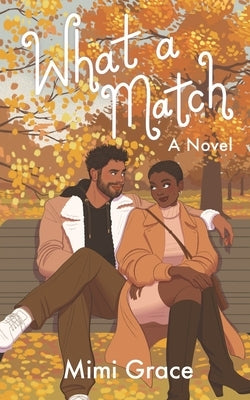 What a Match Paperback Library and Archives Canada