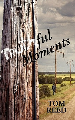 Truthful Moments Paperback Outskirts Press