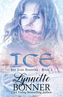 Ice: Sweet Clean Romantic Suspense Paperback Pacific Lights Publishing