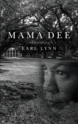 Mama Dee Paperback Palmetto Publishing