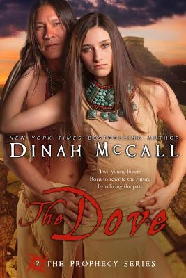 The Dove Paperback Sharon Sala Books