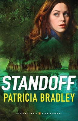 Standoff Paperback Fleming H. Revell Company