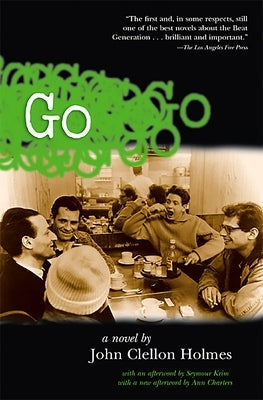 Go Paperback Da Capo Press