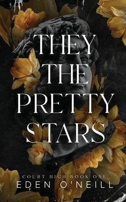 They the Pretty Stars: Alternative Cover Edition Paperback Lovely Well