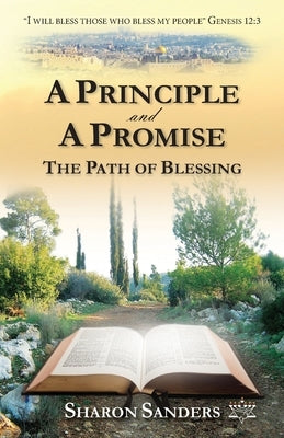 A Principle and a Promise Paperback Trilogy Christian Publishing