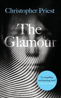 The Glamour Paperback Valancourt Books
