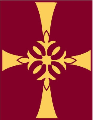 The Gospels: For the Revised Common Lectionary Together with Holy Days and Special Occasions Church Publishing