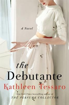 The Debutante Harper Paperbacks
