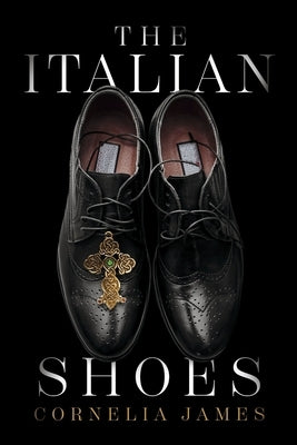 The Italian Shoes by James, Cornelia